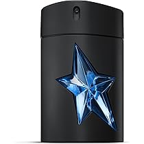 ミュグレー　エンジェル　希少品 Amazon.co.jp: ティエリーミュグレー[THIERRY MUGLER]エンジェル